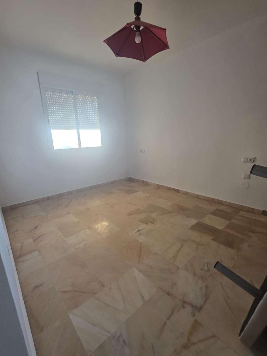 Apartamento en Venta en Benalmádena