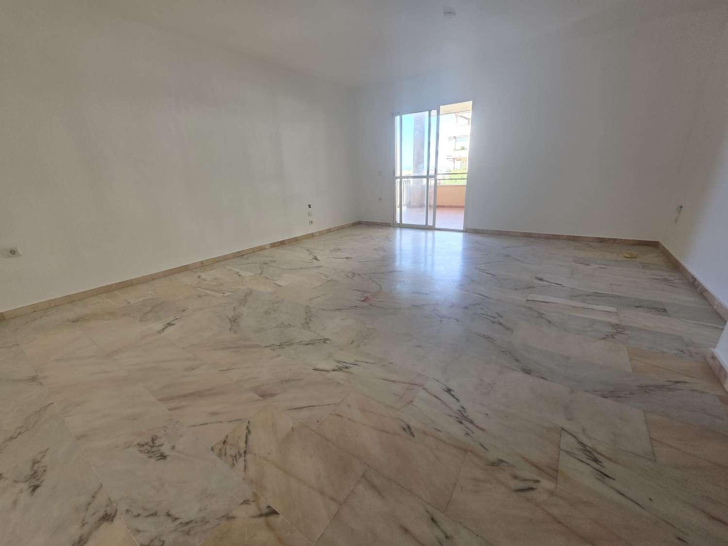 Apartamento en Venta en Benalmádena