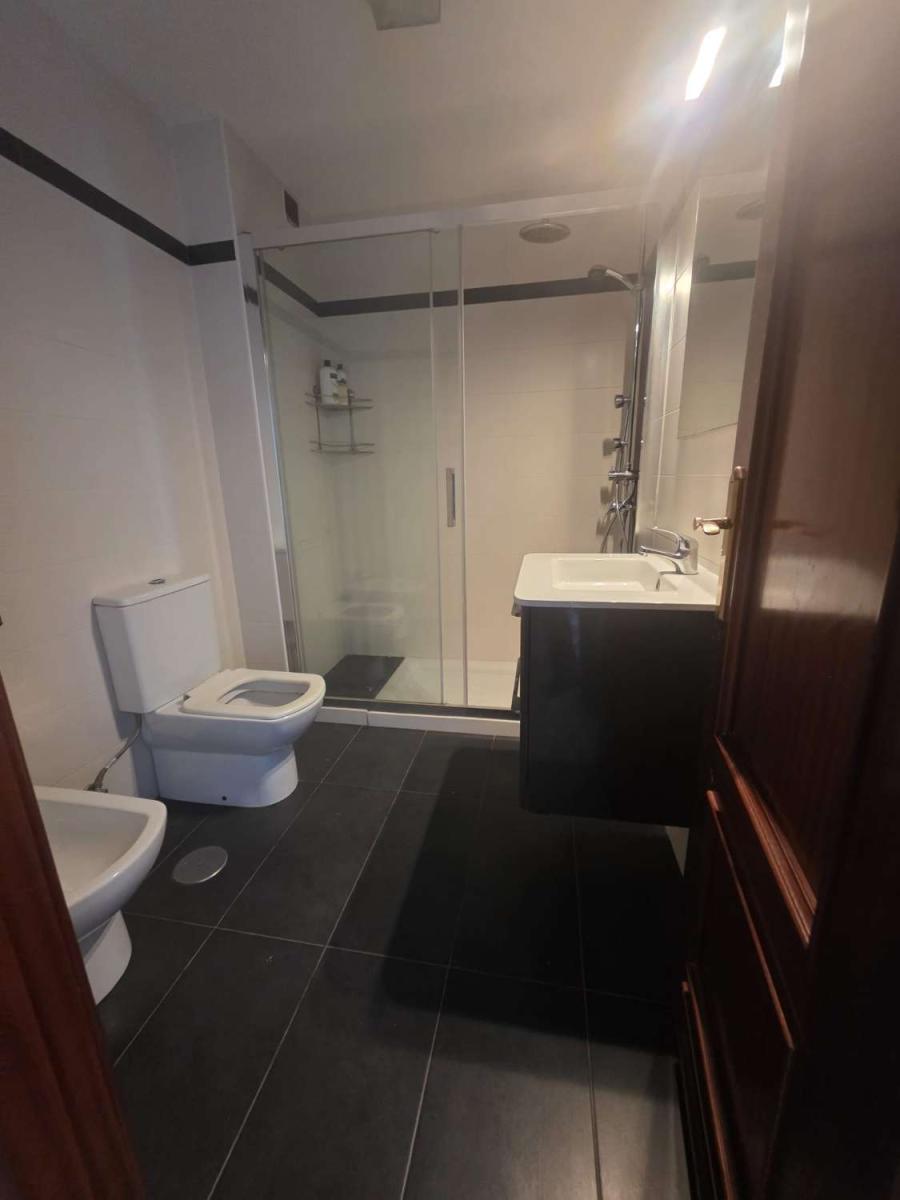 Apartamento en Venta en Benalmádena