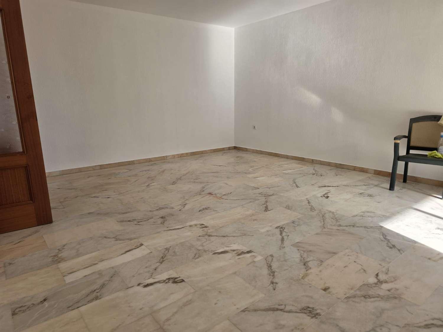 Apartamento en Venta en Benalmádena