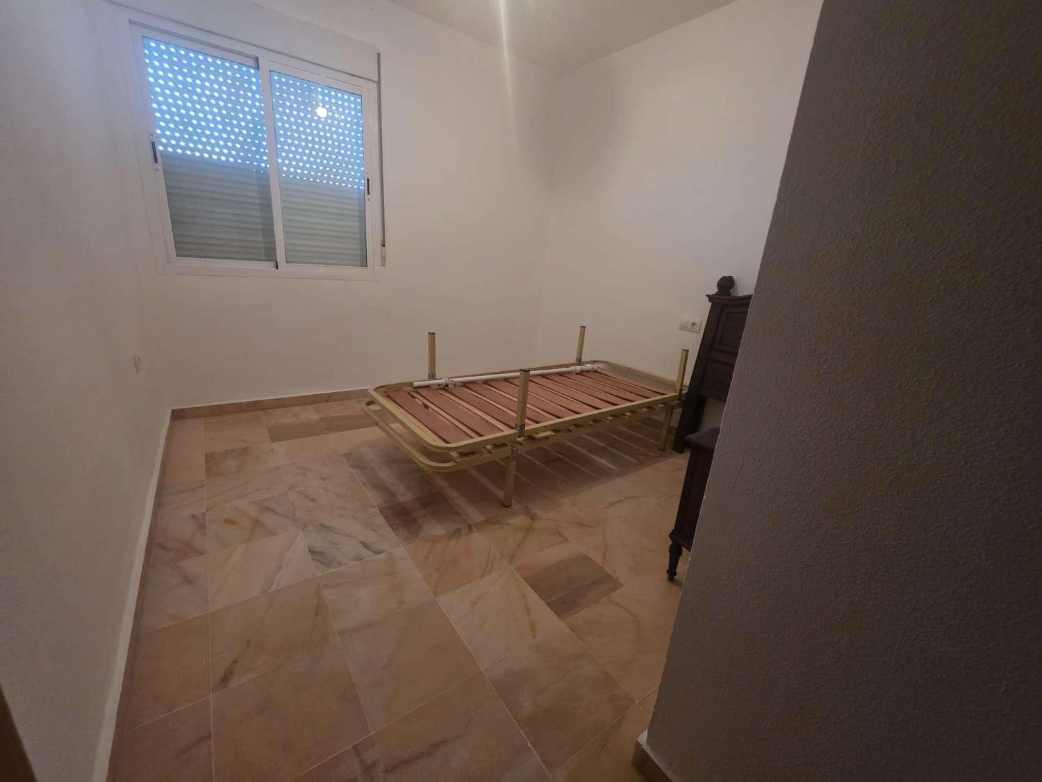 Apartamento en Venta en Benalmádena