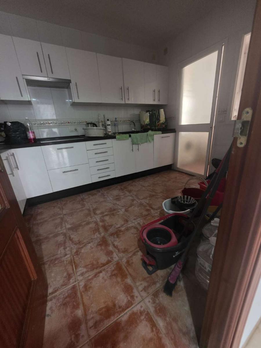 Apartamento en Venta en Benalmádena