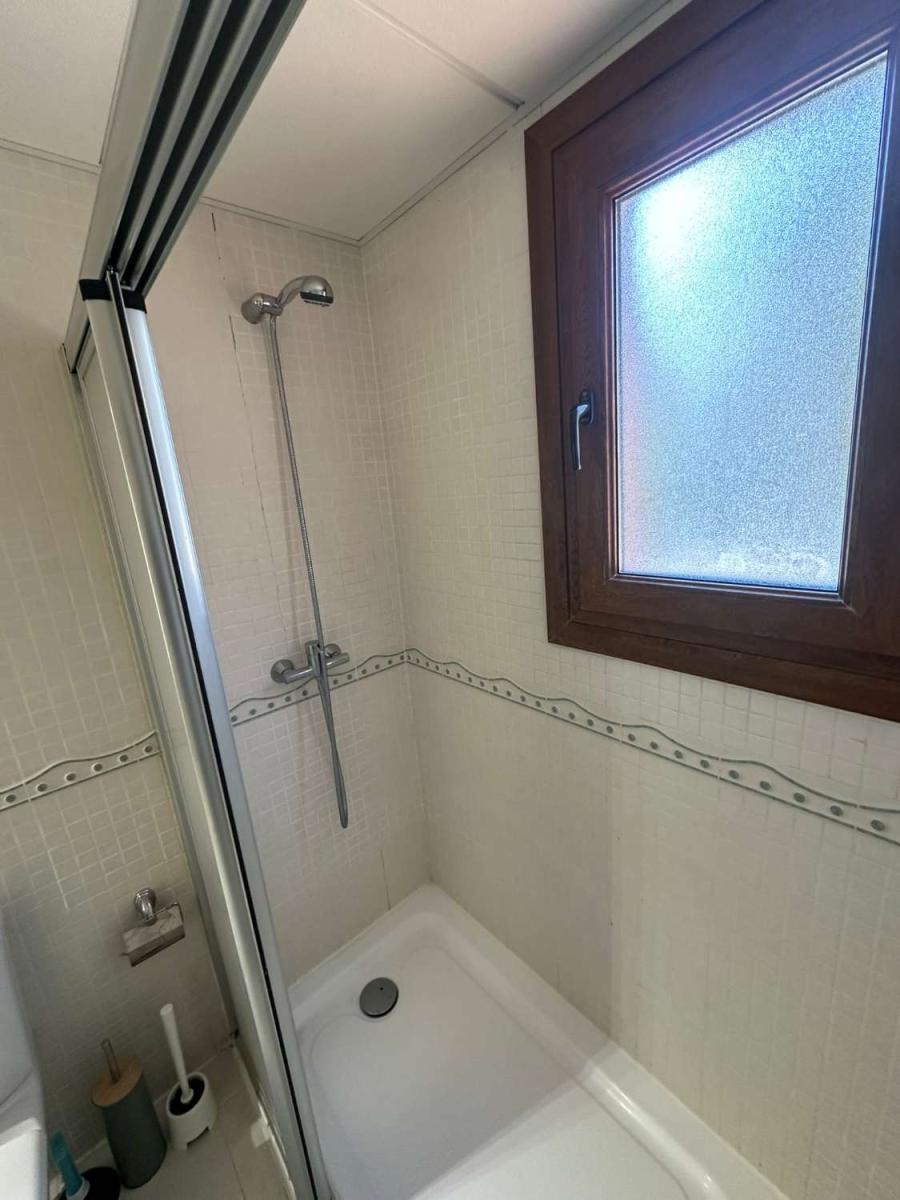 Apartamento en Venta en Benalmádena