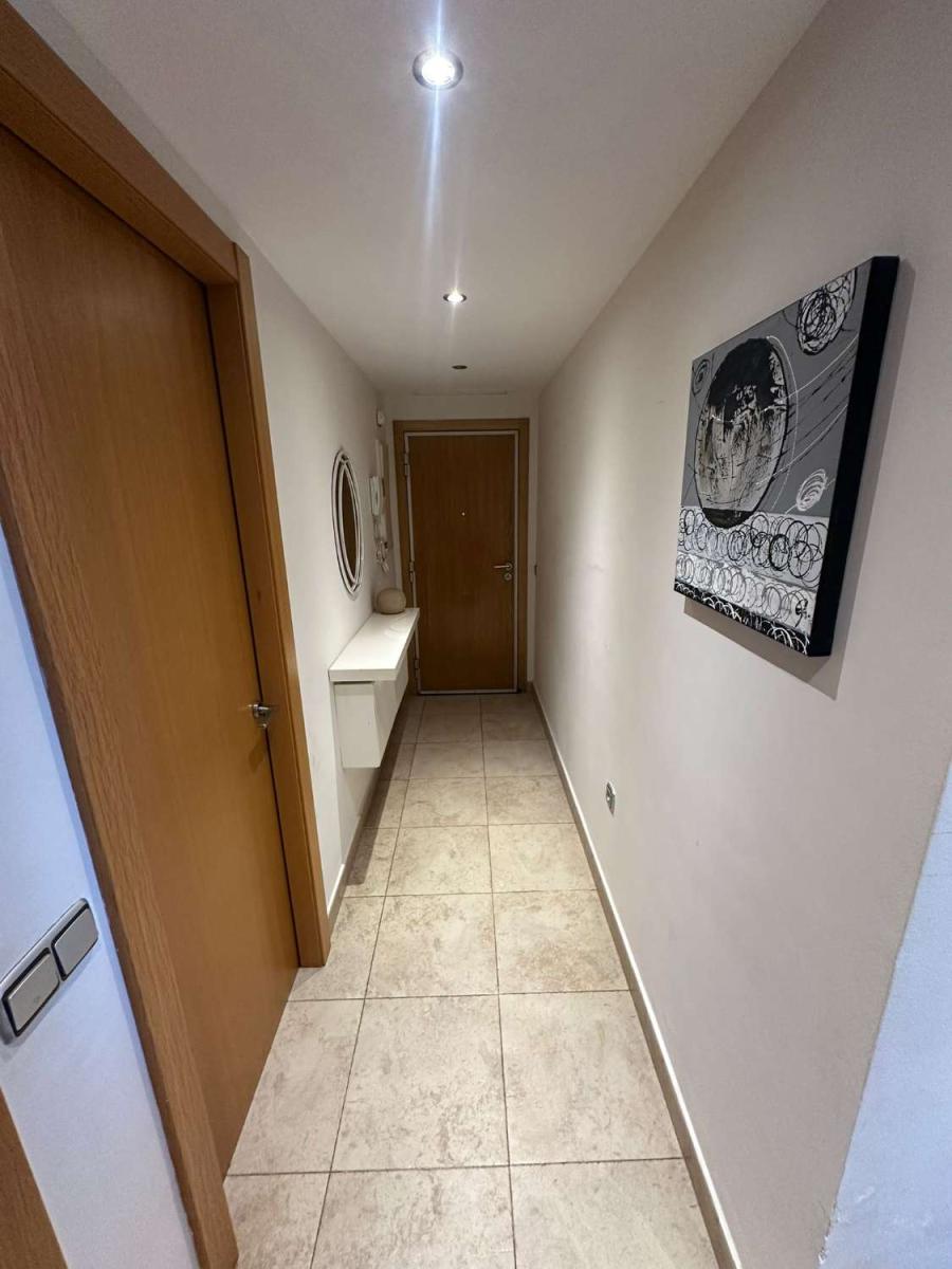 Apartamento en Venta en Benalmádena