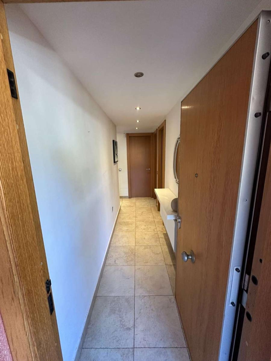 Apartment for Sale in Benalmádena