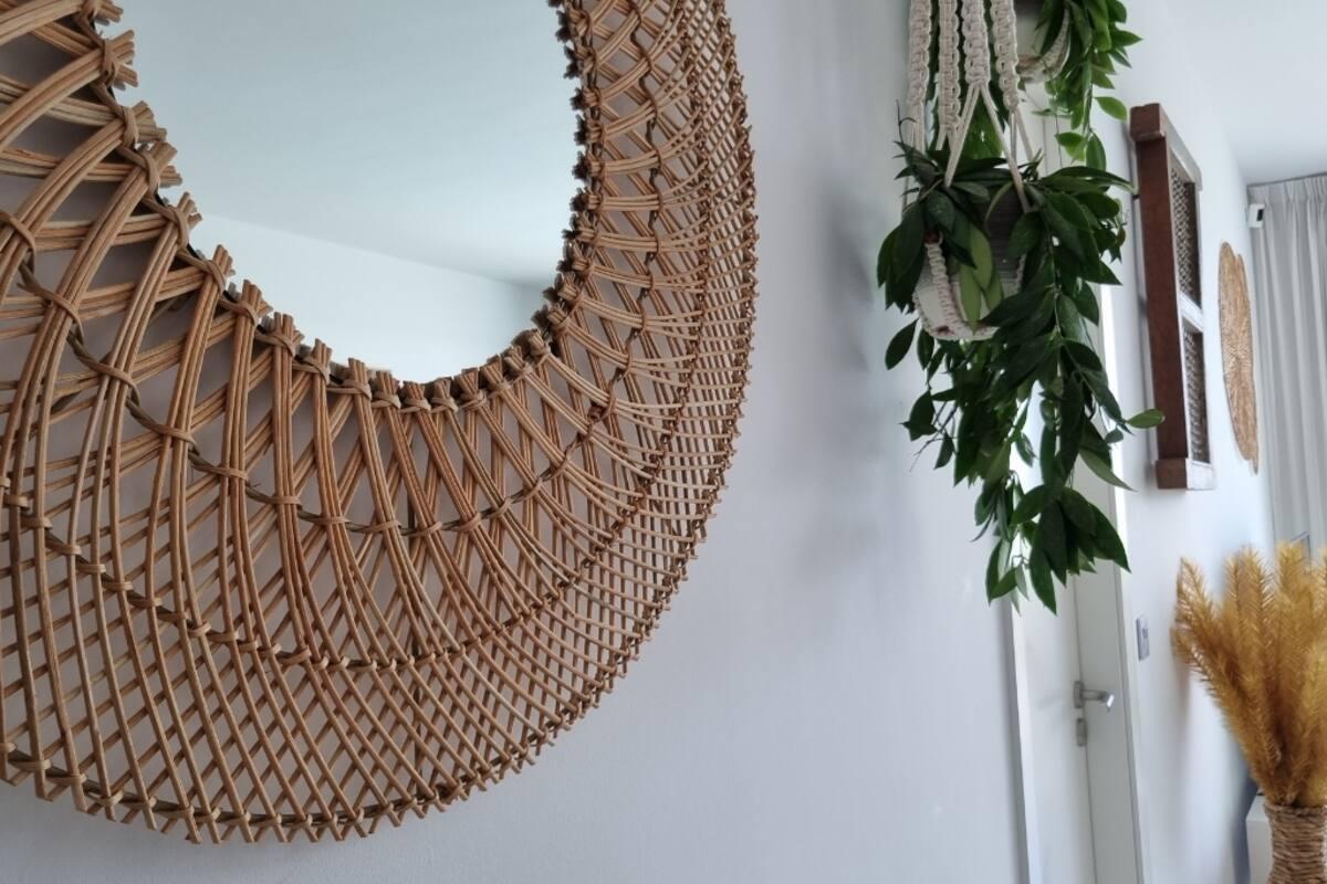 Apartment for Rent in Estepona
