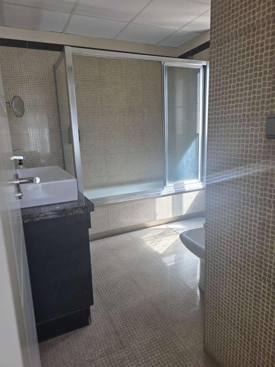 Apartment for Rent in Benalmádena