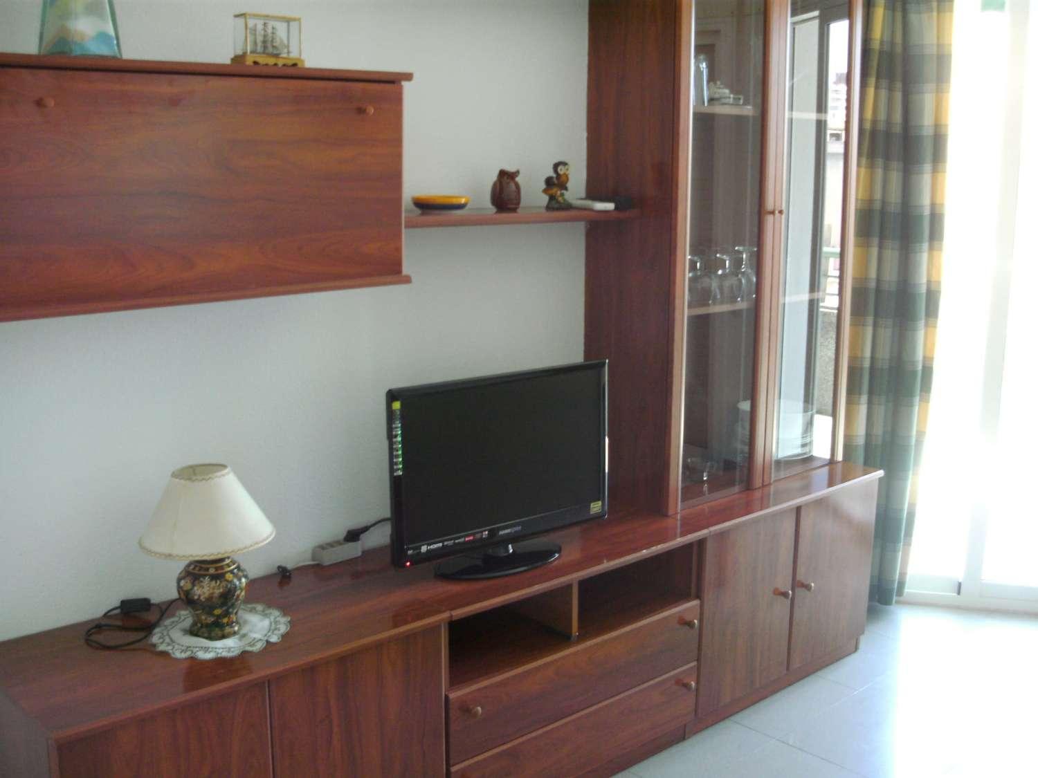 Apartment for Rent in Fuengirola