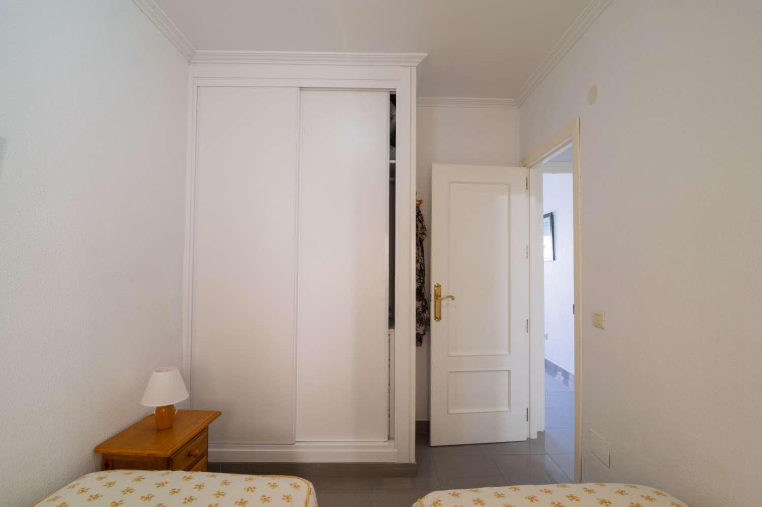 Apartment for Rent in Fuengirola
