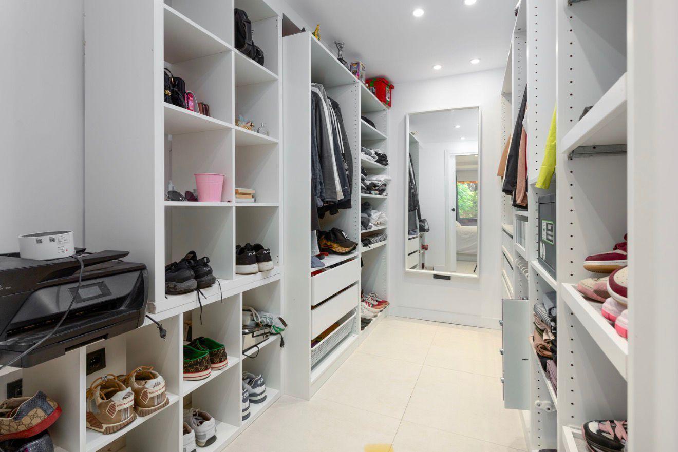 Apartamento en Alquiler en Benalmádena