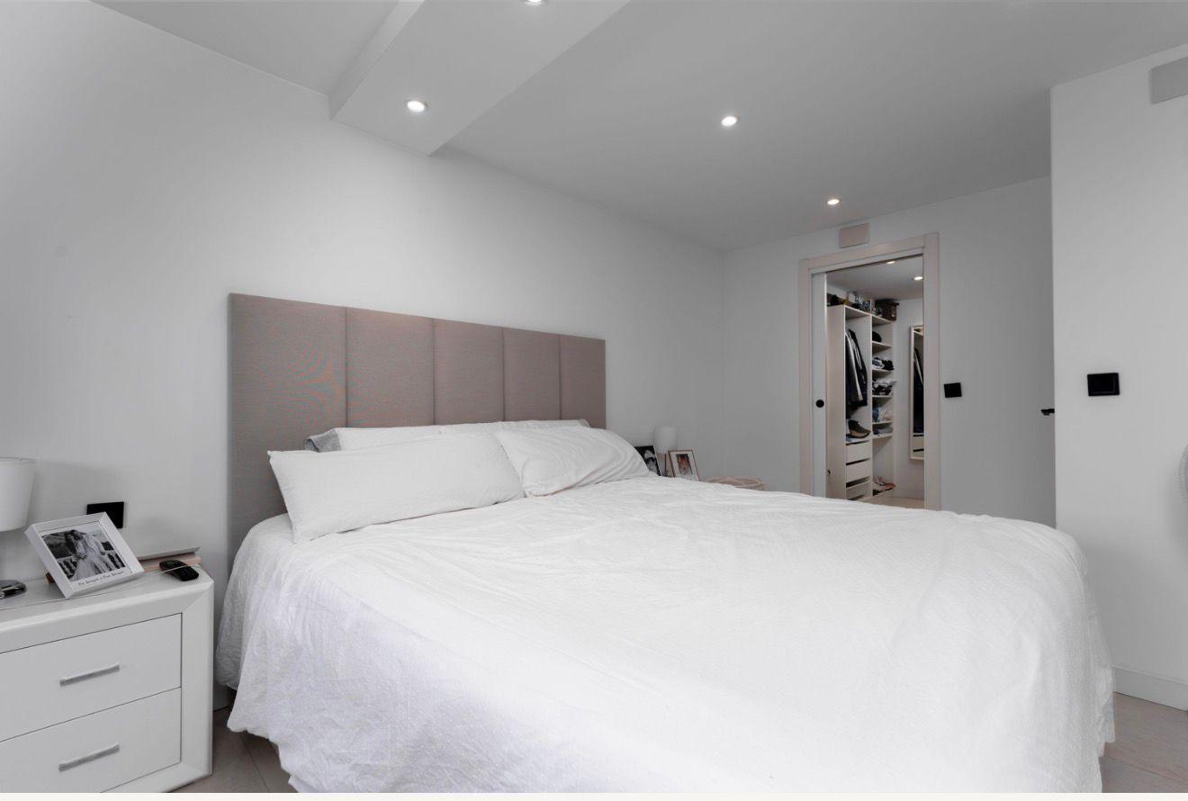 Apartamento en Alquiler en Benalmádena