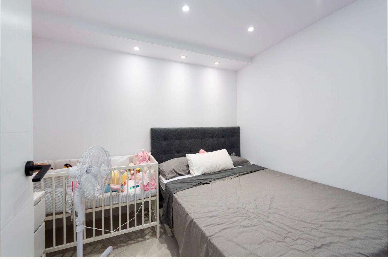 Apartamento en Alquiler en Benalmádena