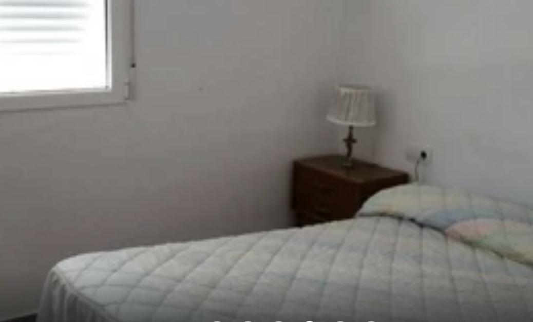 Flat for Rent in Torremolinos