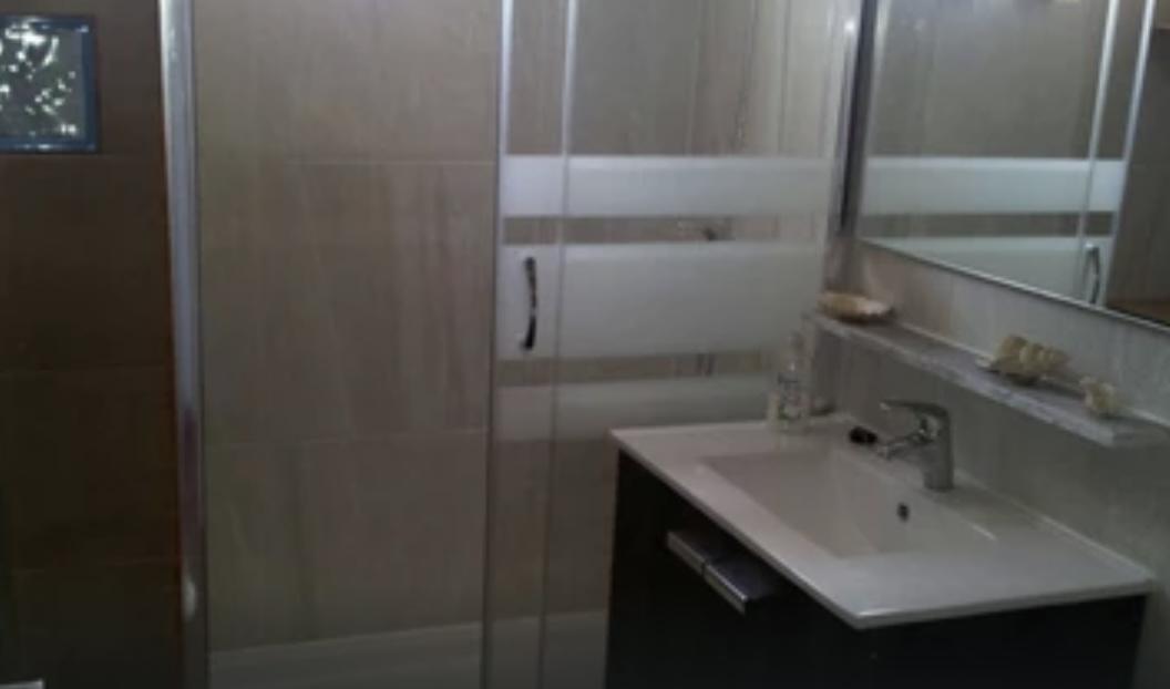 Flat for Rent in Torremolinos