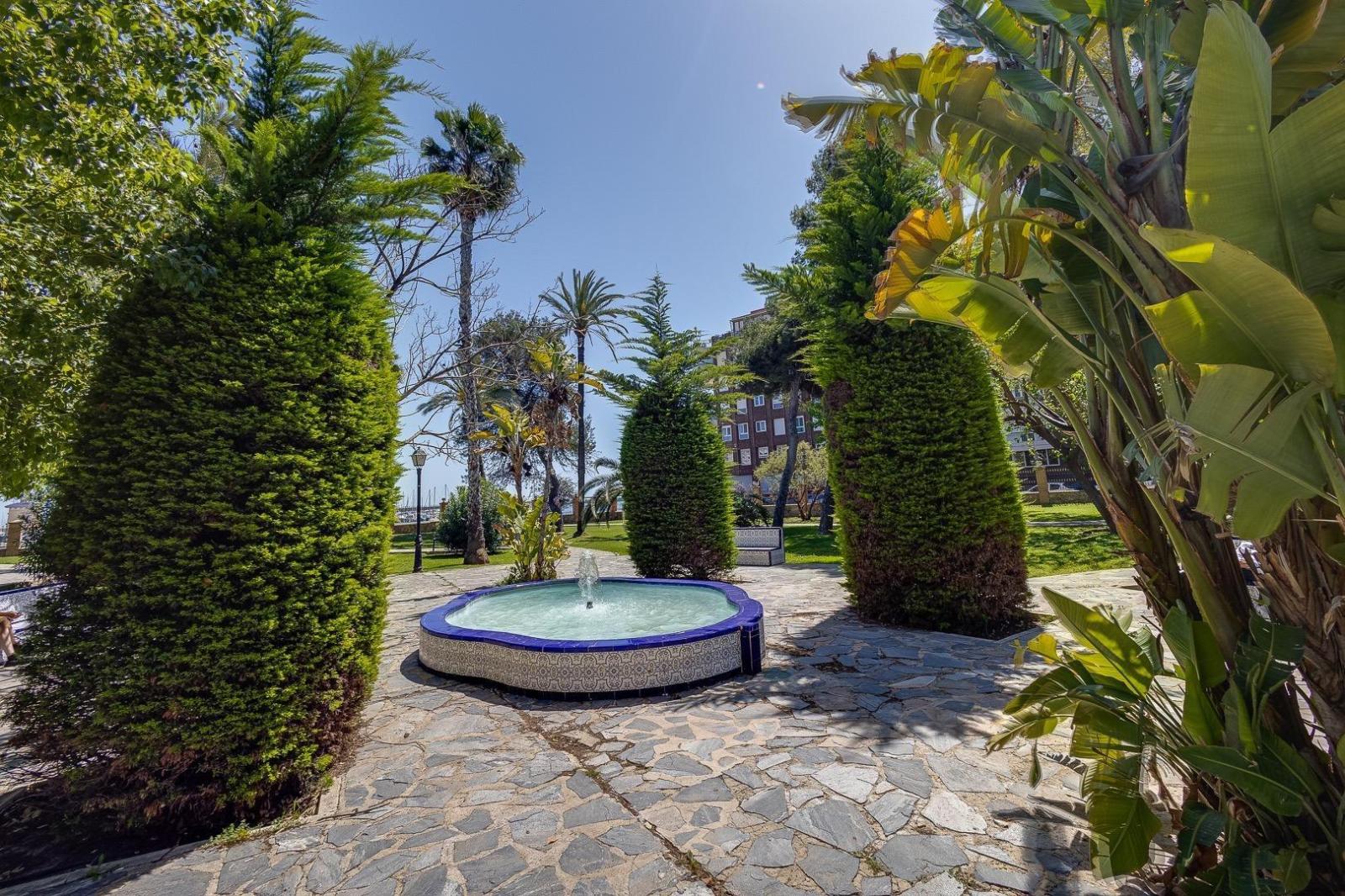 Apartment for Sale in Torrevieja