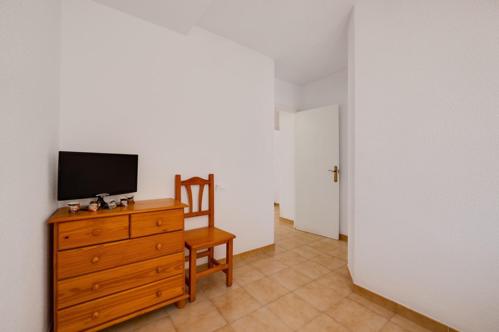 Apartment for Sale in Torrevieja