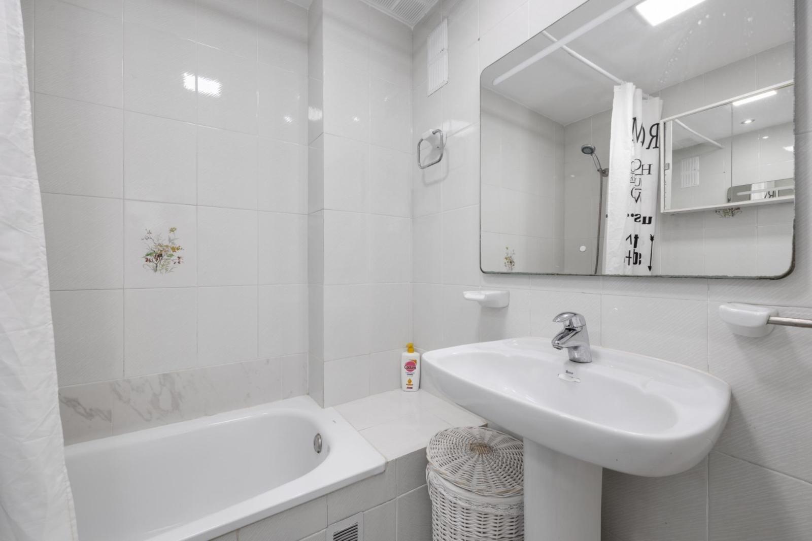 Apartment for Sale in Torrevieja