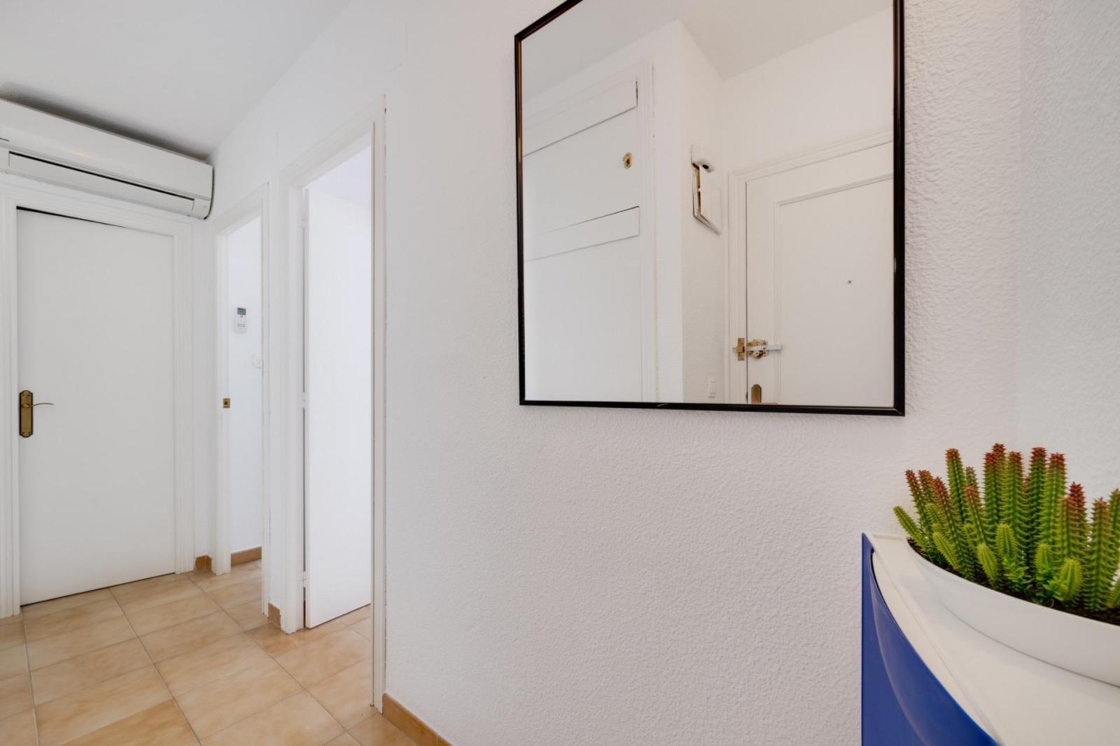 Apartment for Sale in Torrevieja
