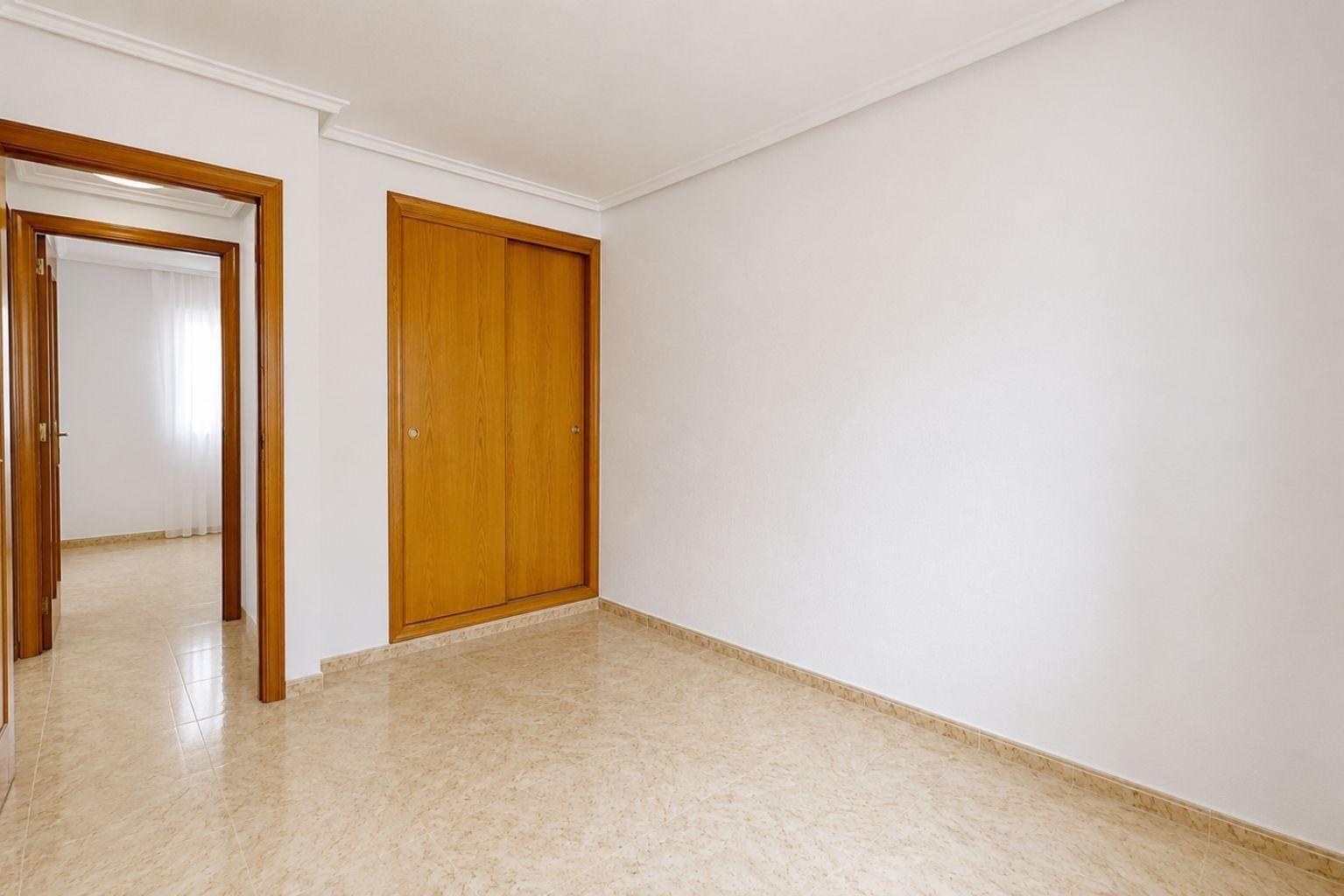 Penthouse for Sale in Torrevieja