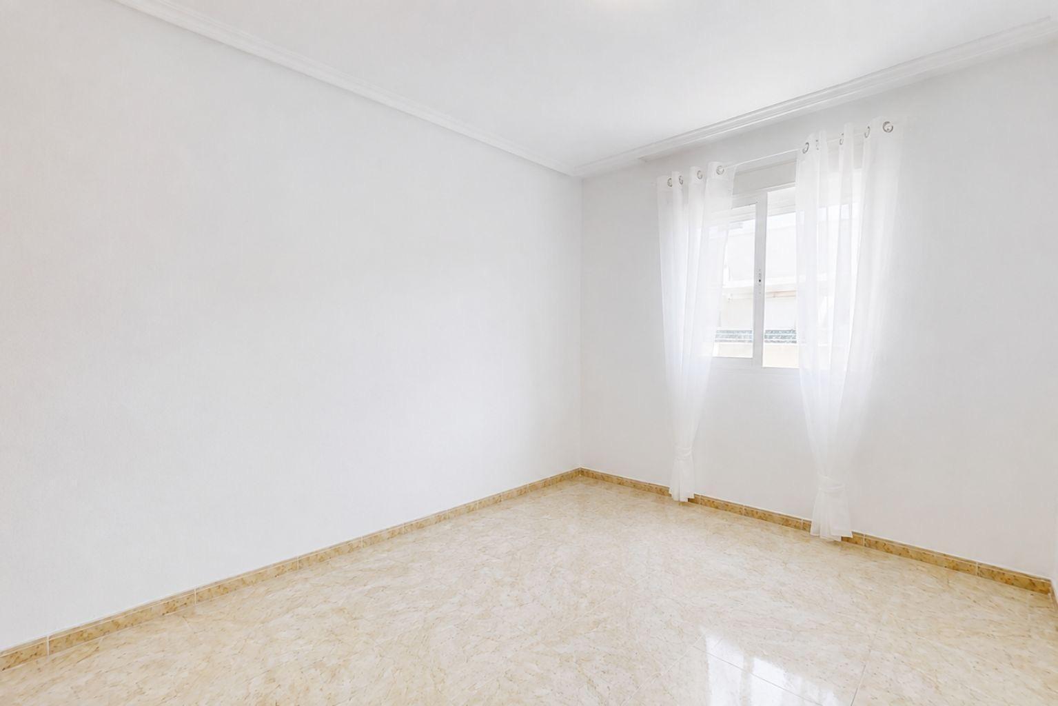 Penthouse for Sale in Torrevieja