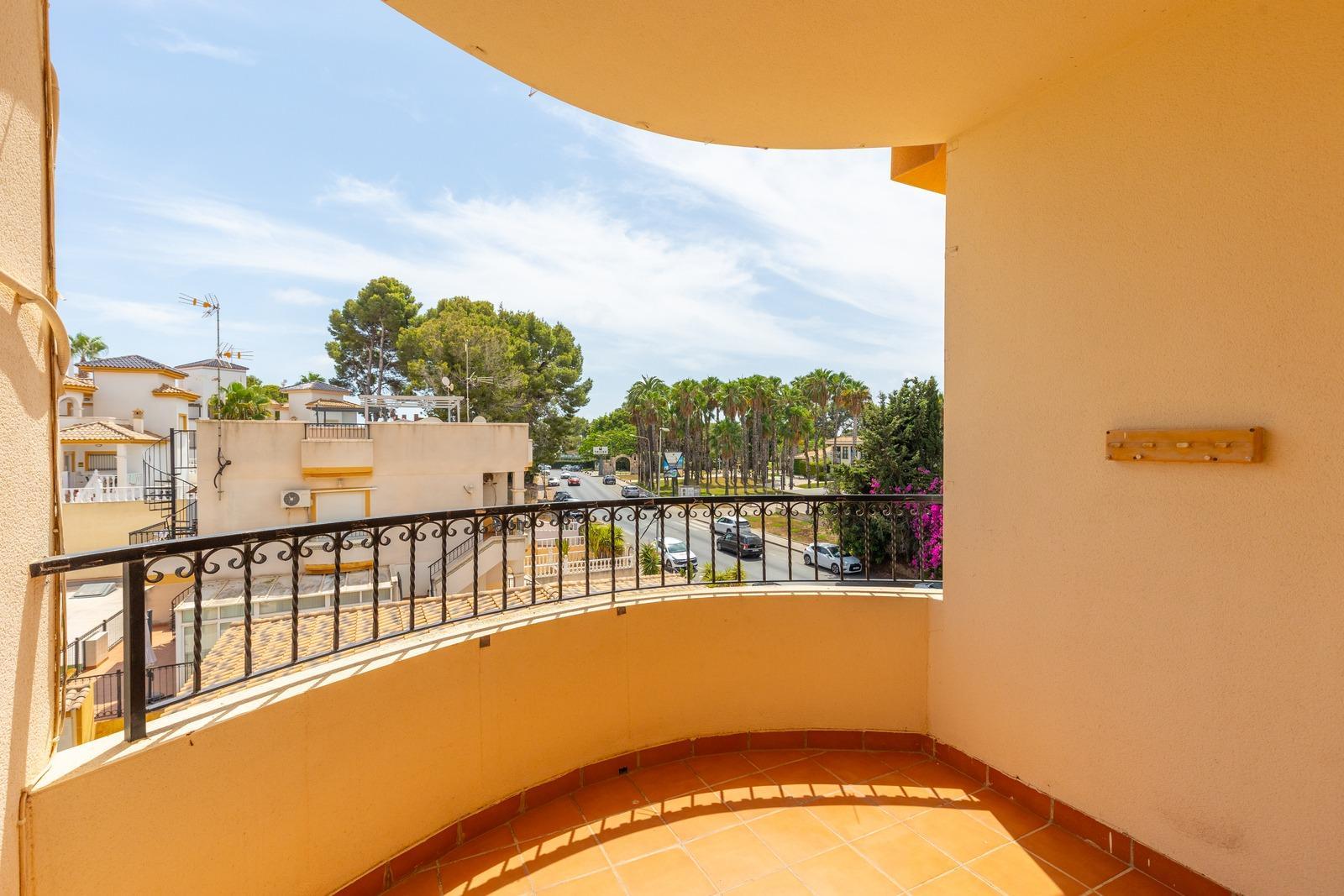 Penthouse for Sale in Orihuela