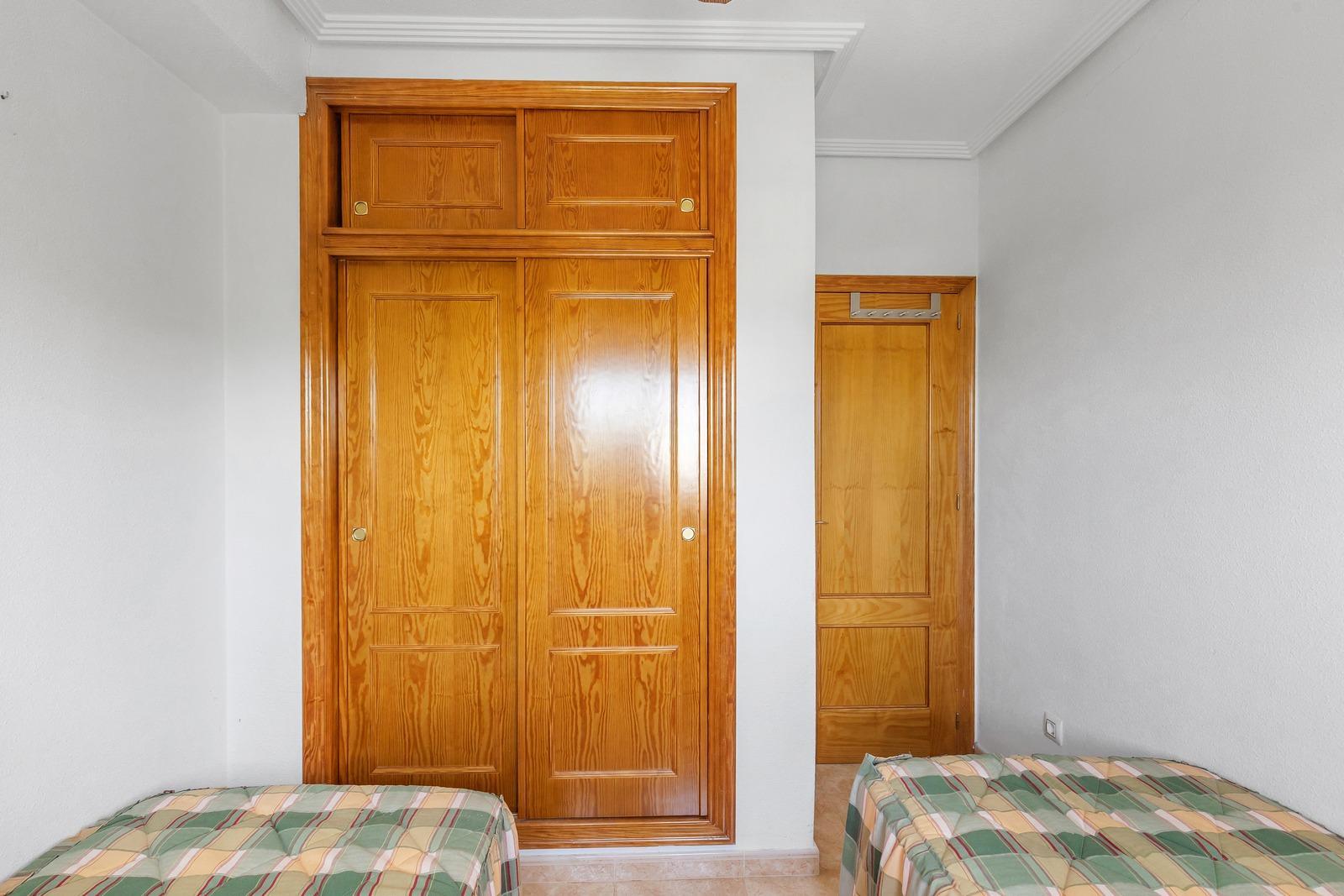 Penthouse for Sale in Orihuela