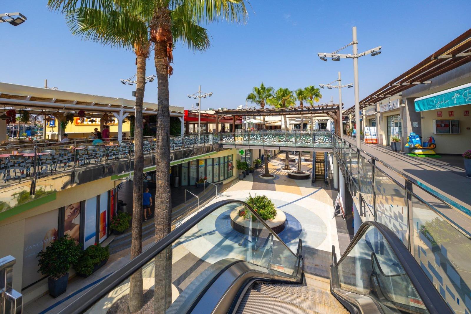 Penthouse for Sale in Orihuela