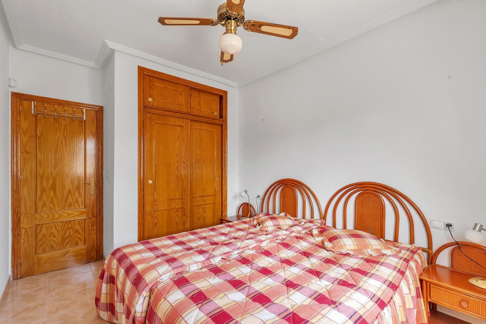 Penthouse for Sale in Orihuela