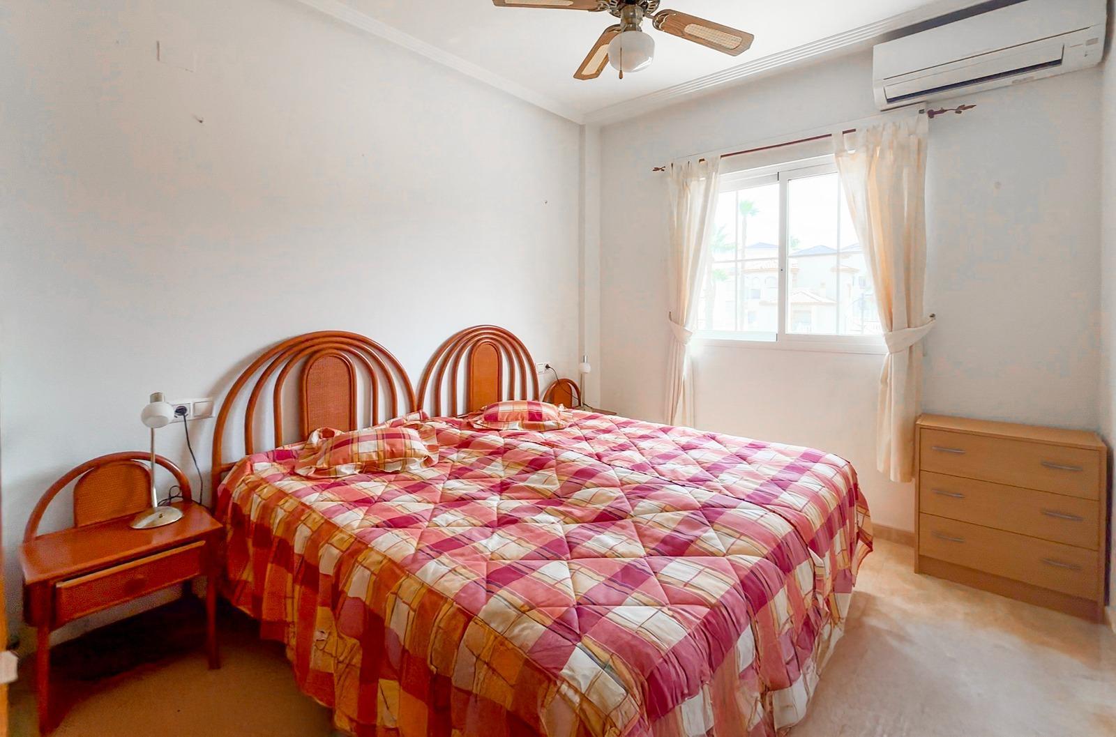 Penthouse for Sale in Orihuela