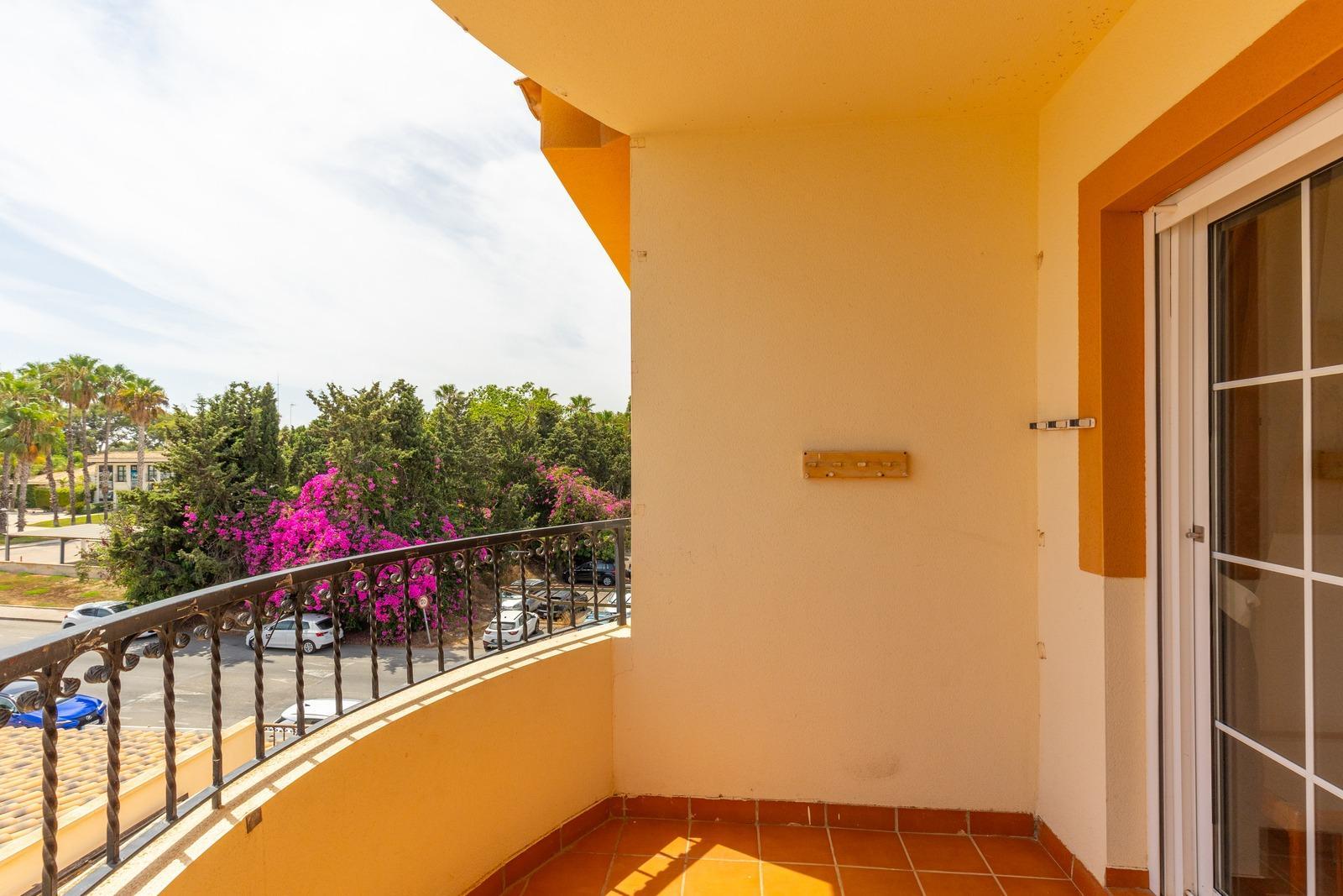 Penthouse for Sale in Orihuela