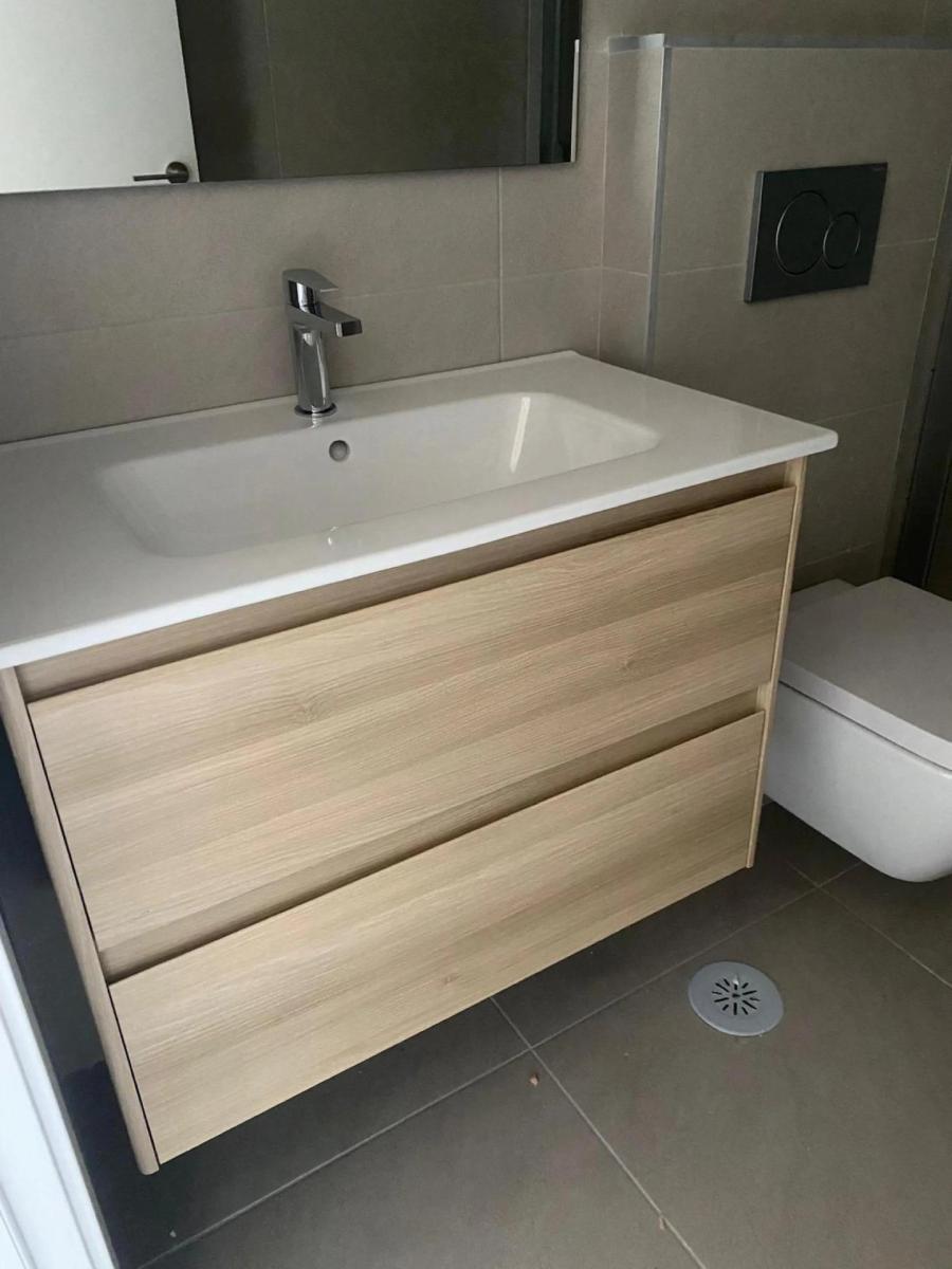 Apartamento en Venta en Santa Pola