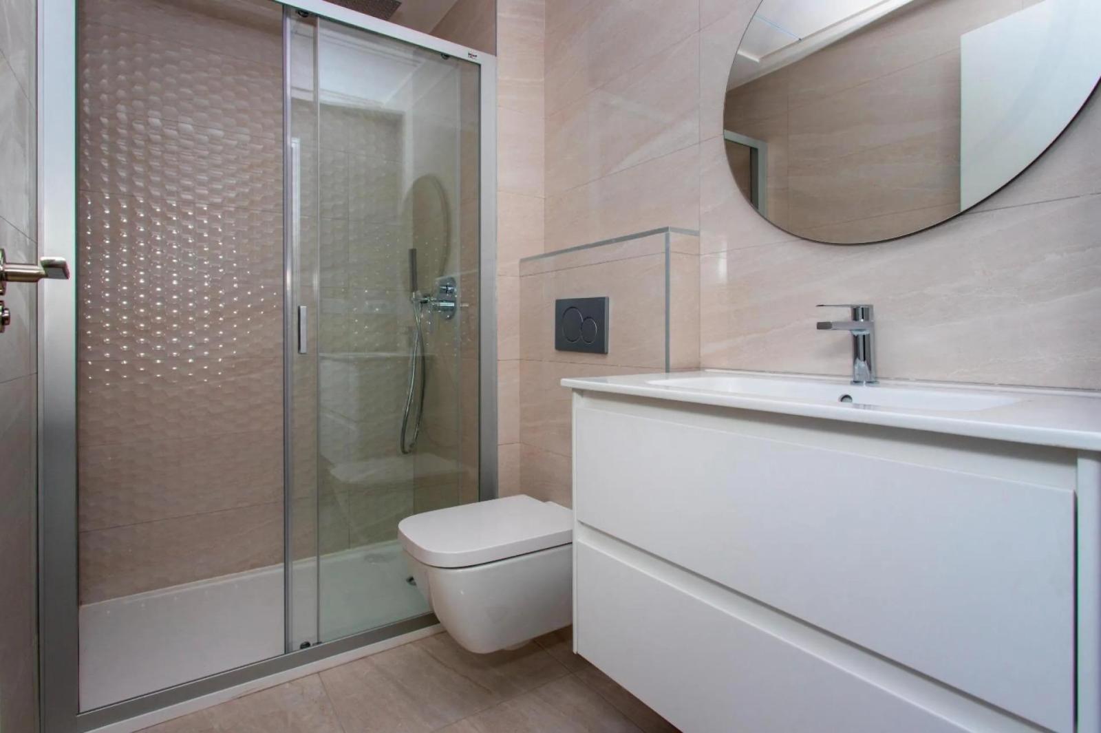 Apartamento en Venta en Santa Pola