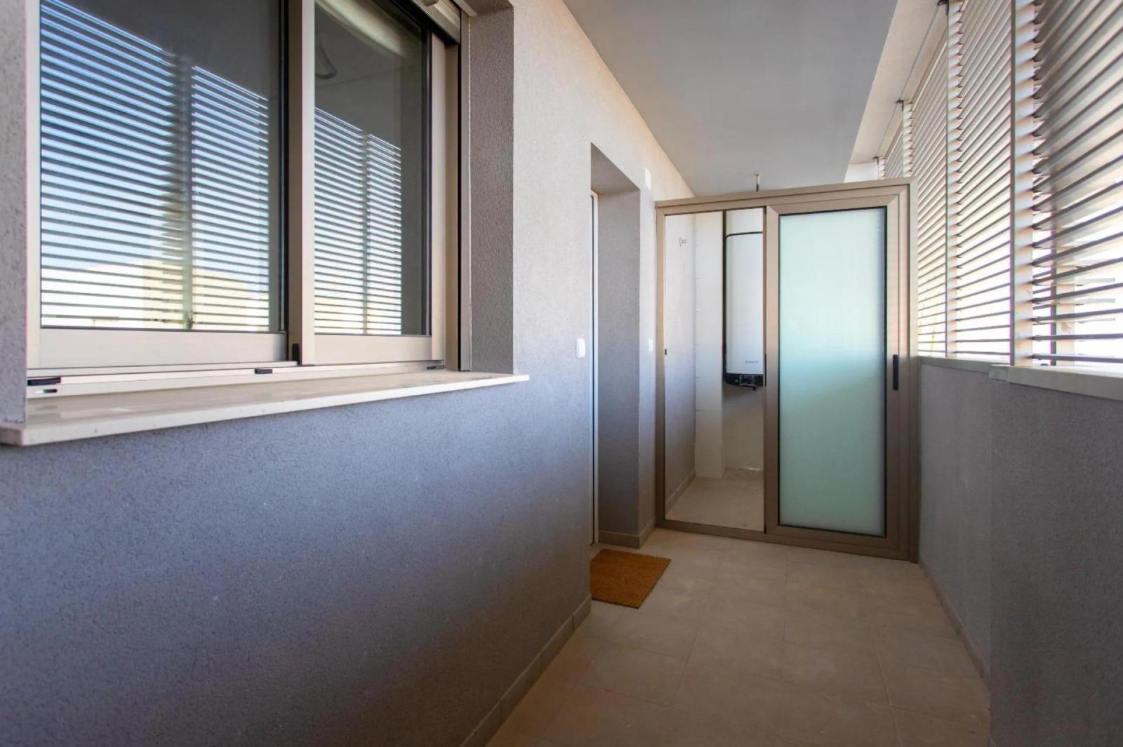 Apartamento en Venta en Santa Pola