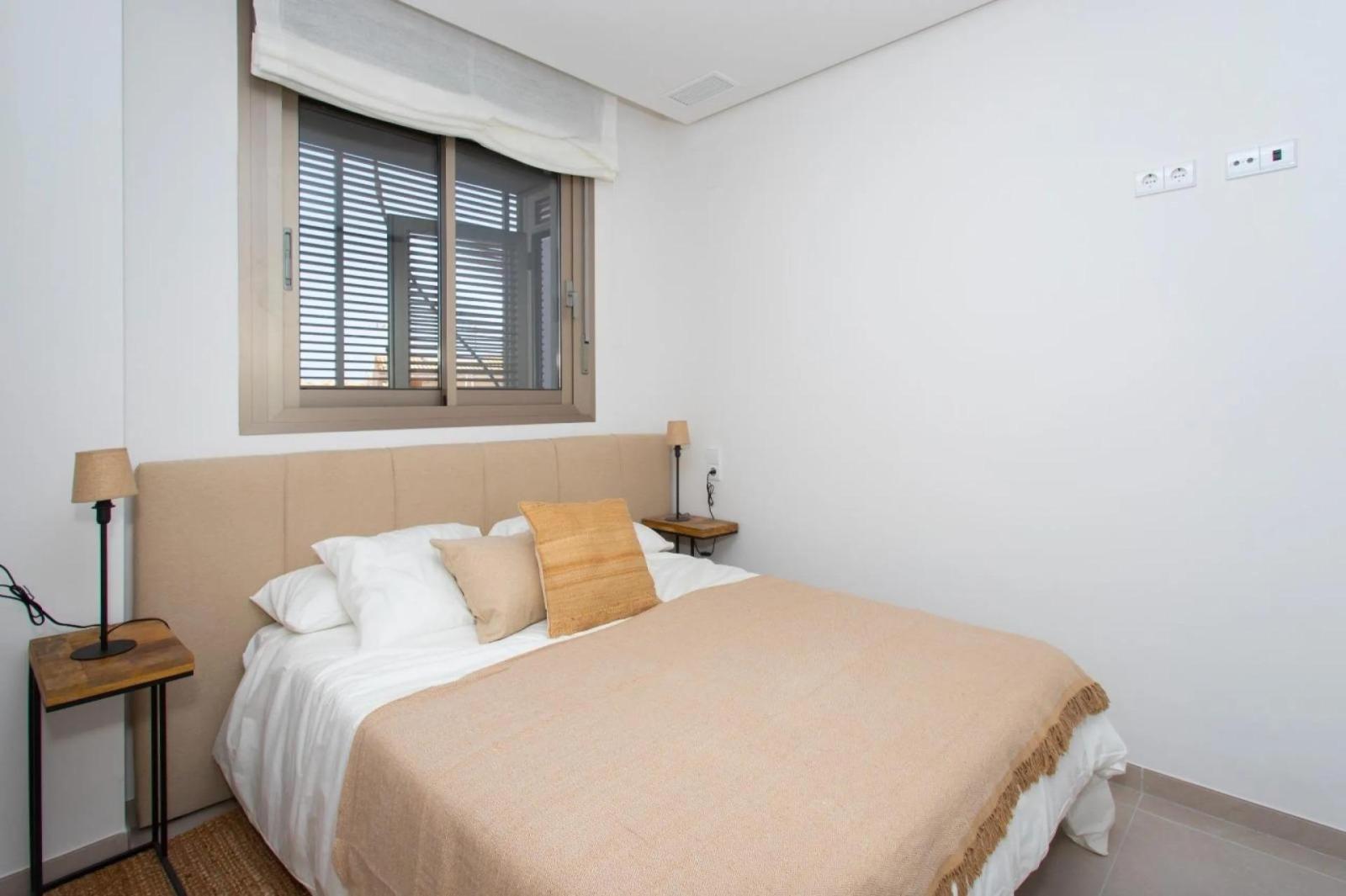 Apartamento en Venta en Santa Pola