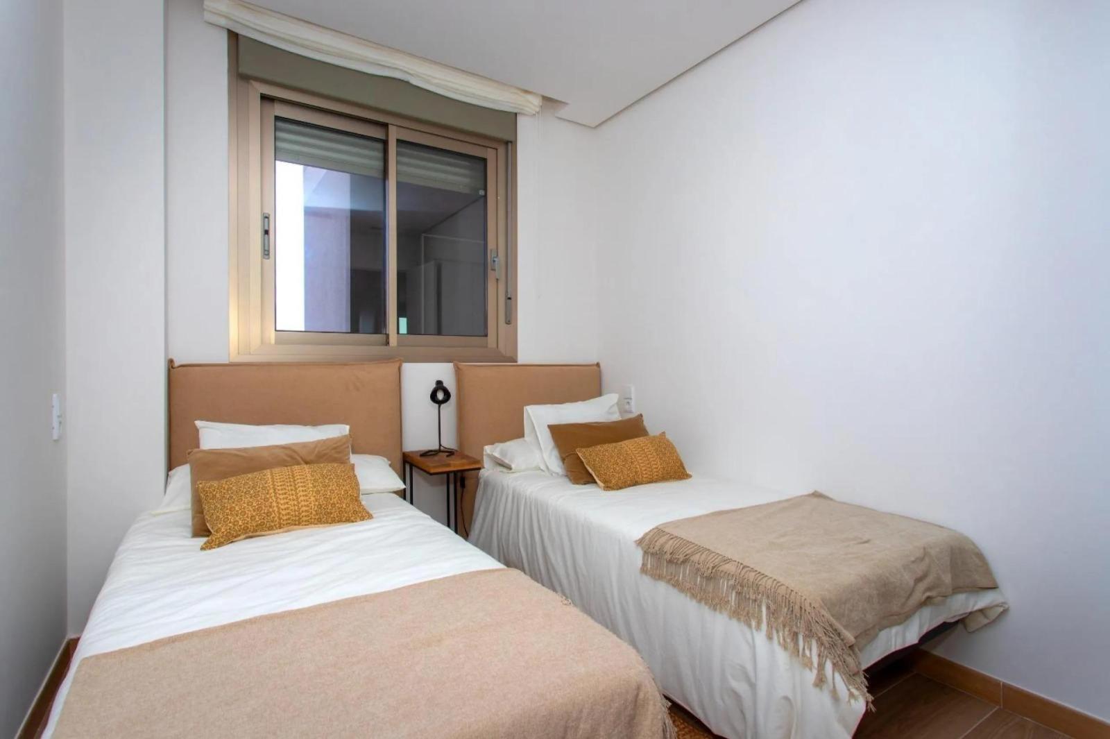 Apartamento en Venta en Santa Pola