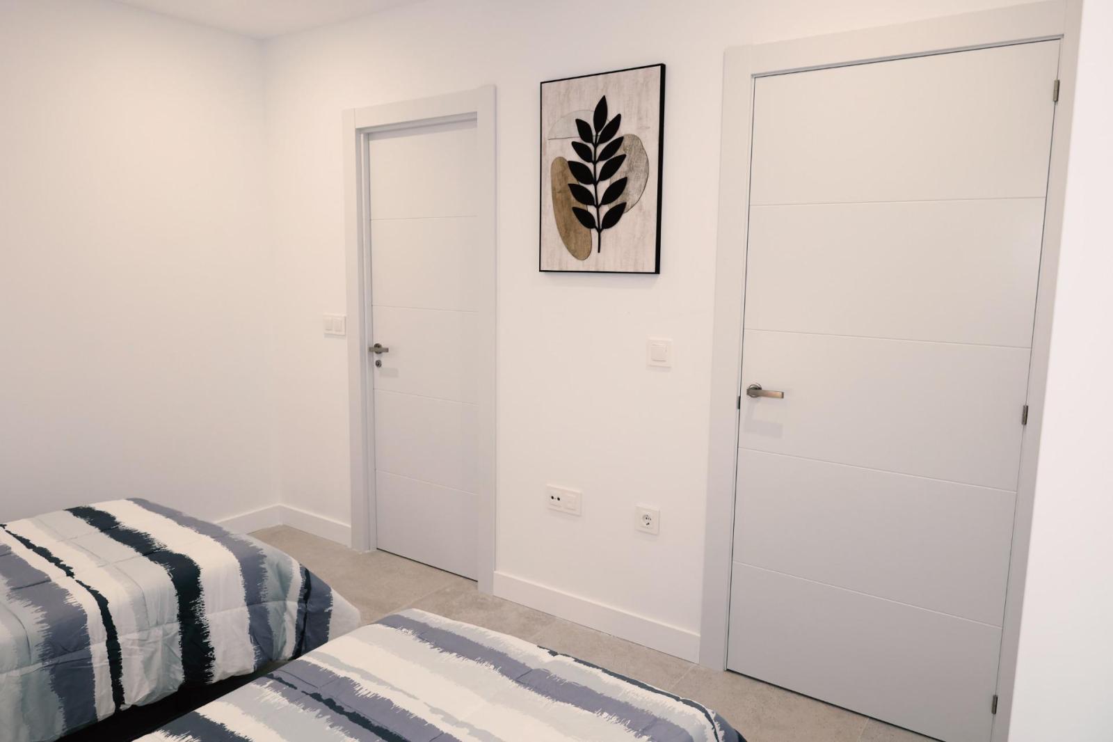 Chalet for Sale in Fuente Álamo de Murcia