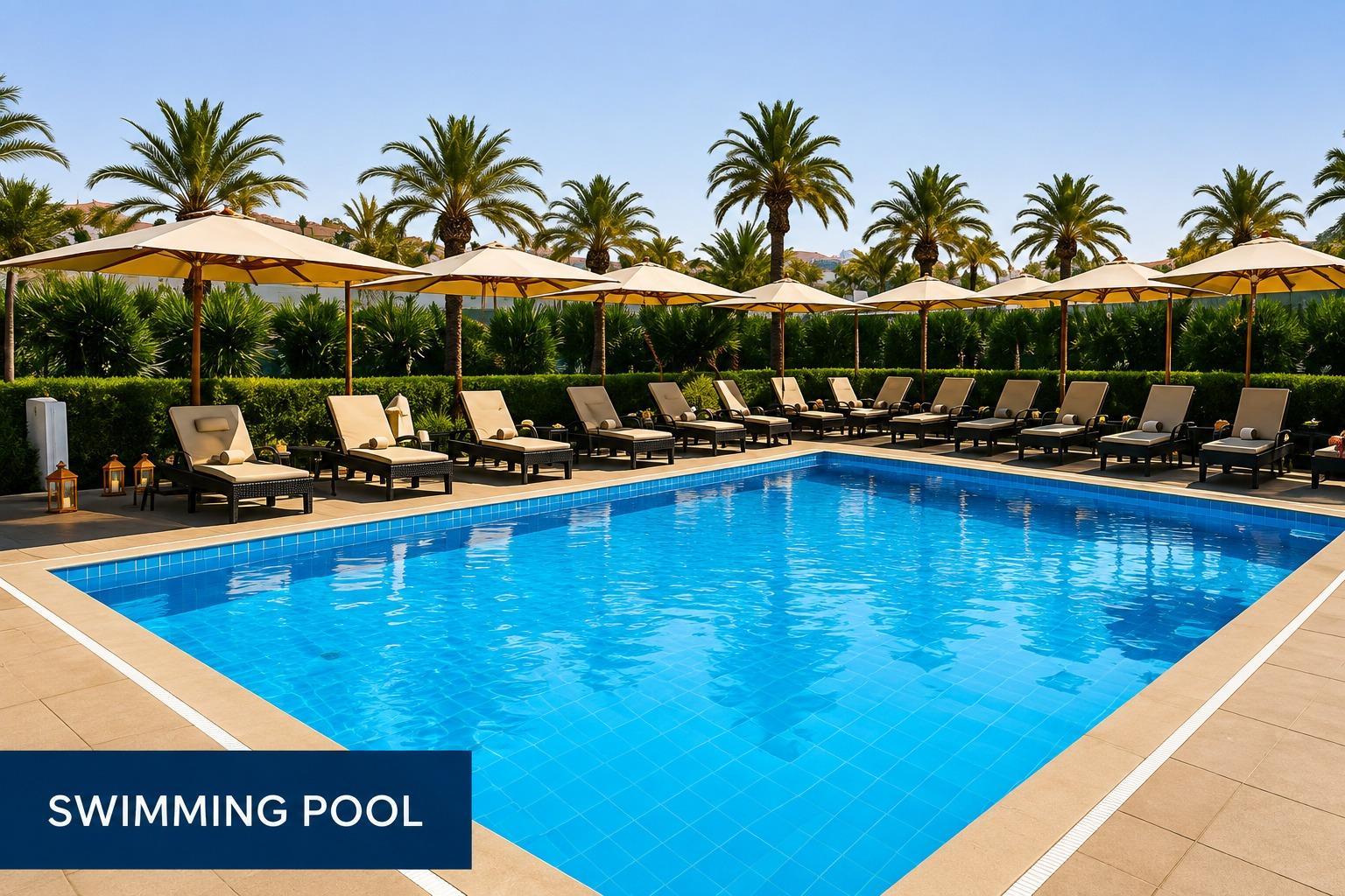 Apartment for Sale in Los Alcázares