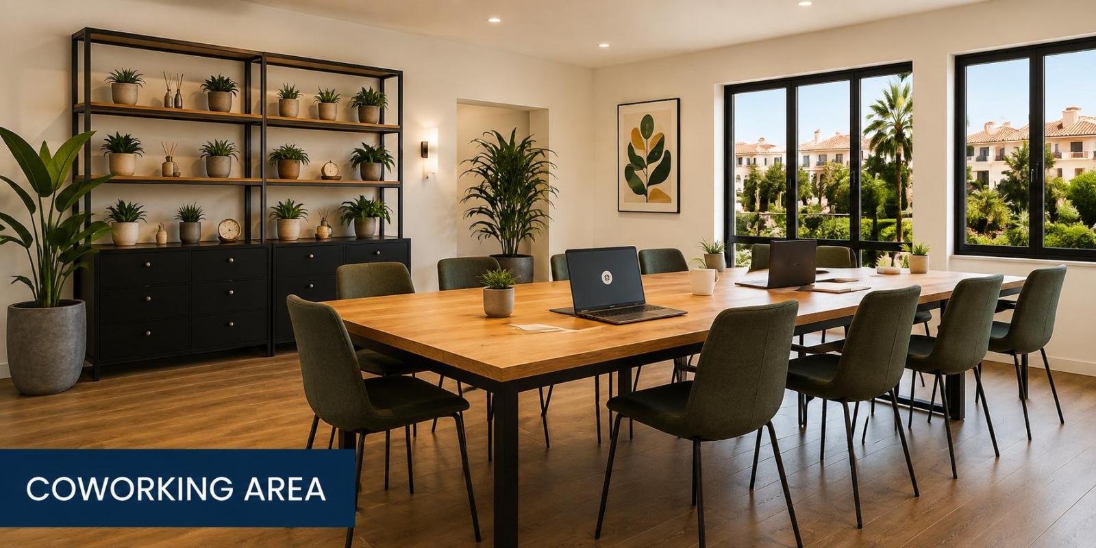 Apartment for Sale in Los Alcázares
