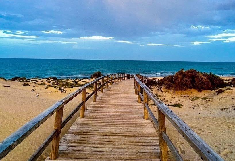 Bungalow en Venta en San Fulgencio