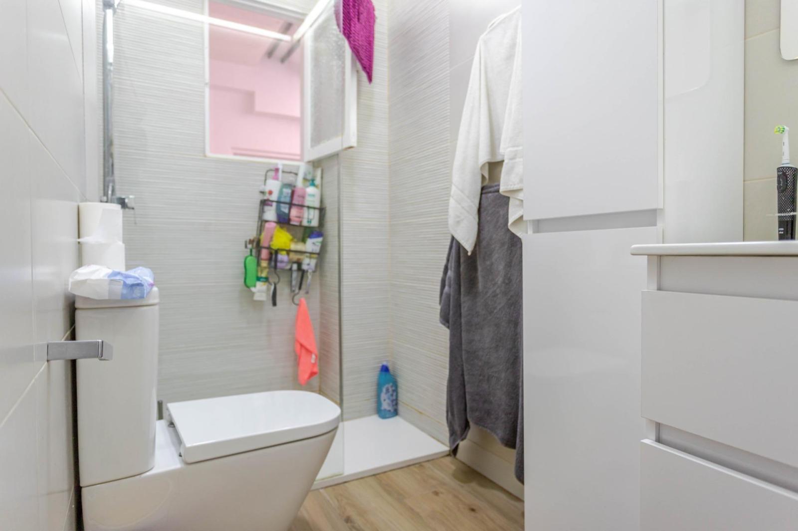 Piso en Venta en Torrevieja