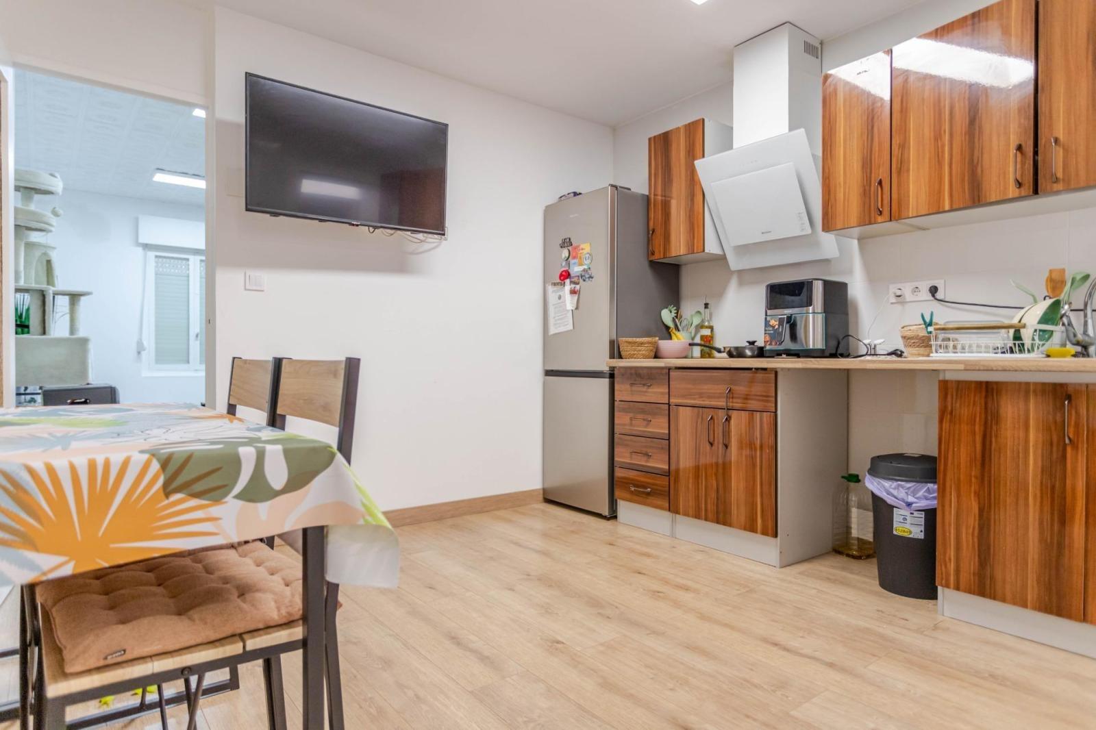 Piso en Venta en Torrevieja