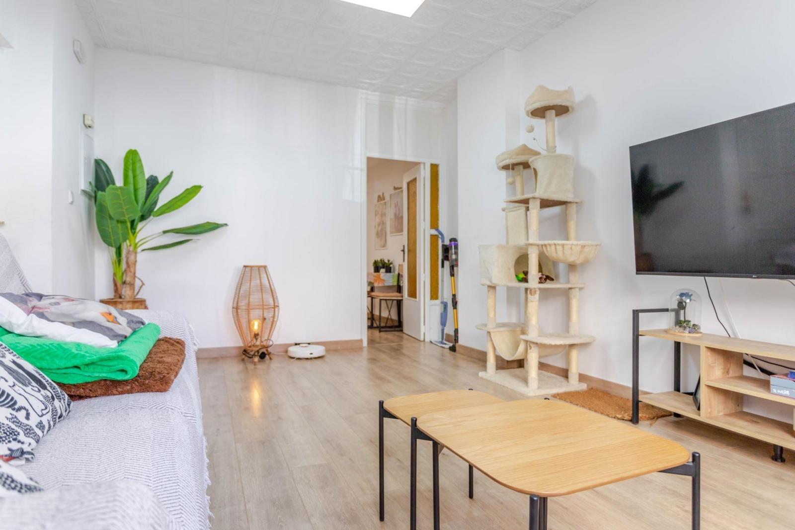 Piso en Venta en Torrevieja