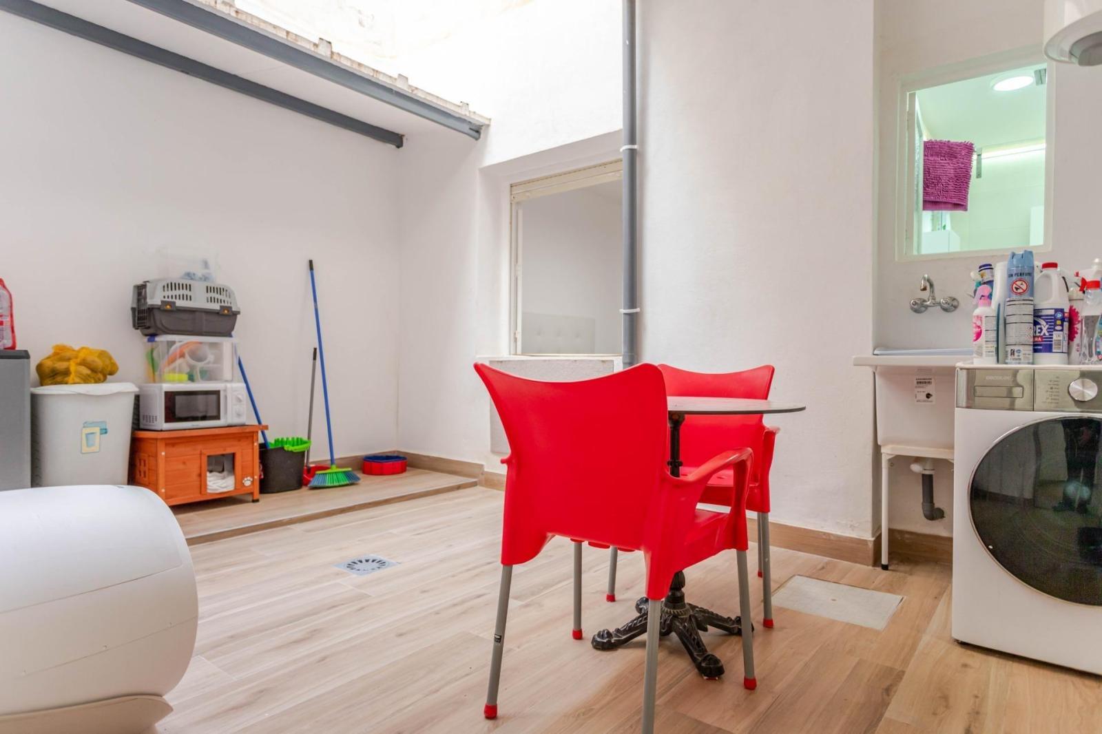 Piso en Venta en Torrevieja