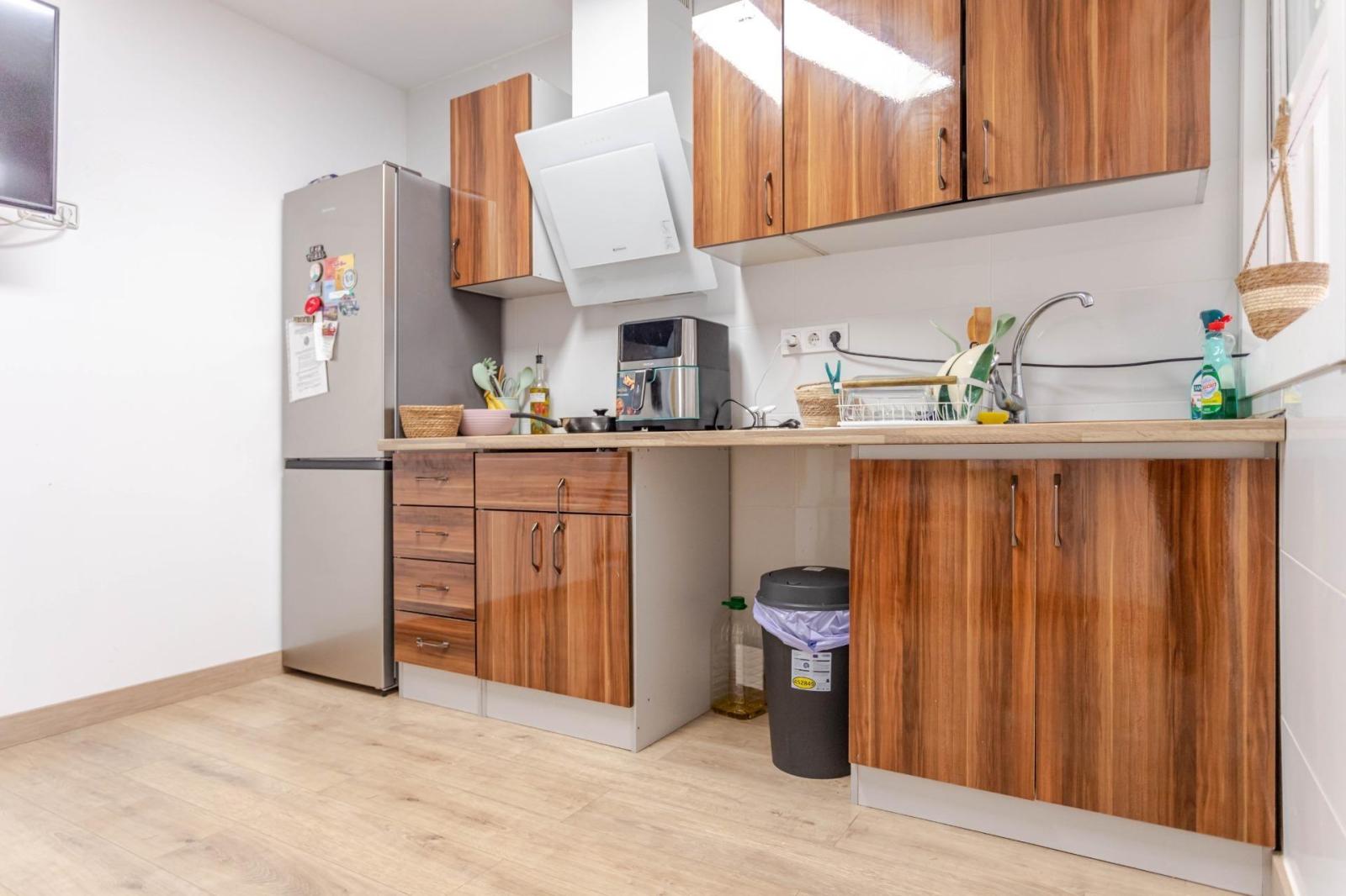 Piso en Venta en Torrevieja