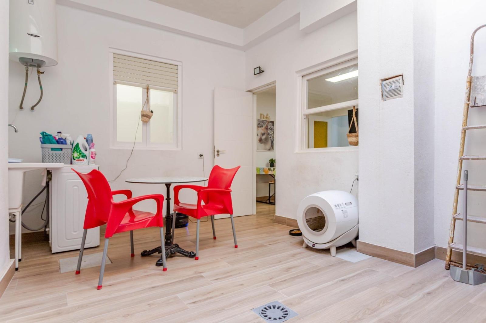 Piso en Venta en Torrevieja