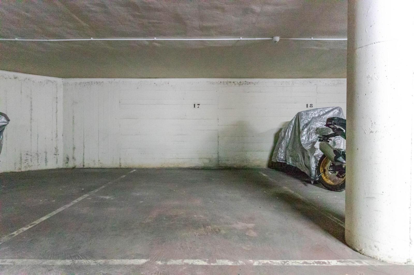 Piso en Venta en Torrevieja