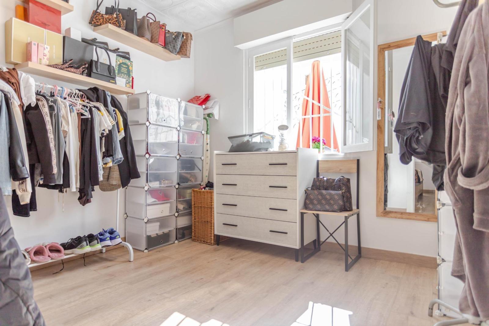 Piso en Venta en Torrevieja