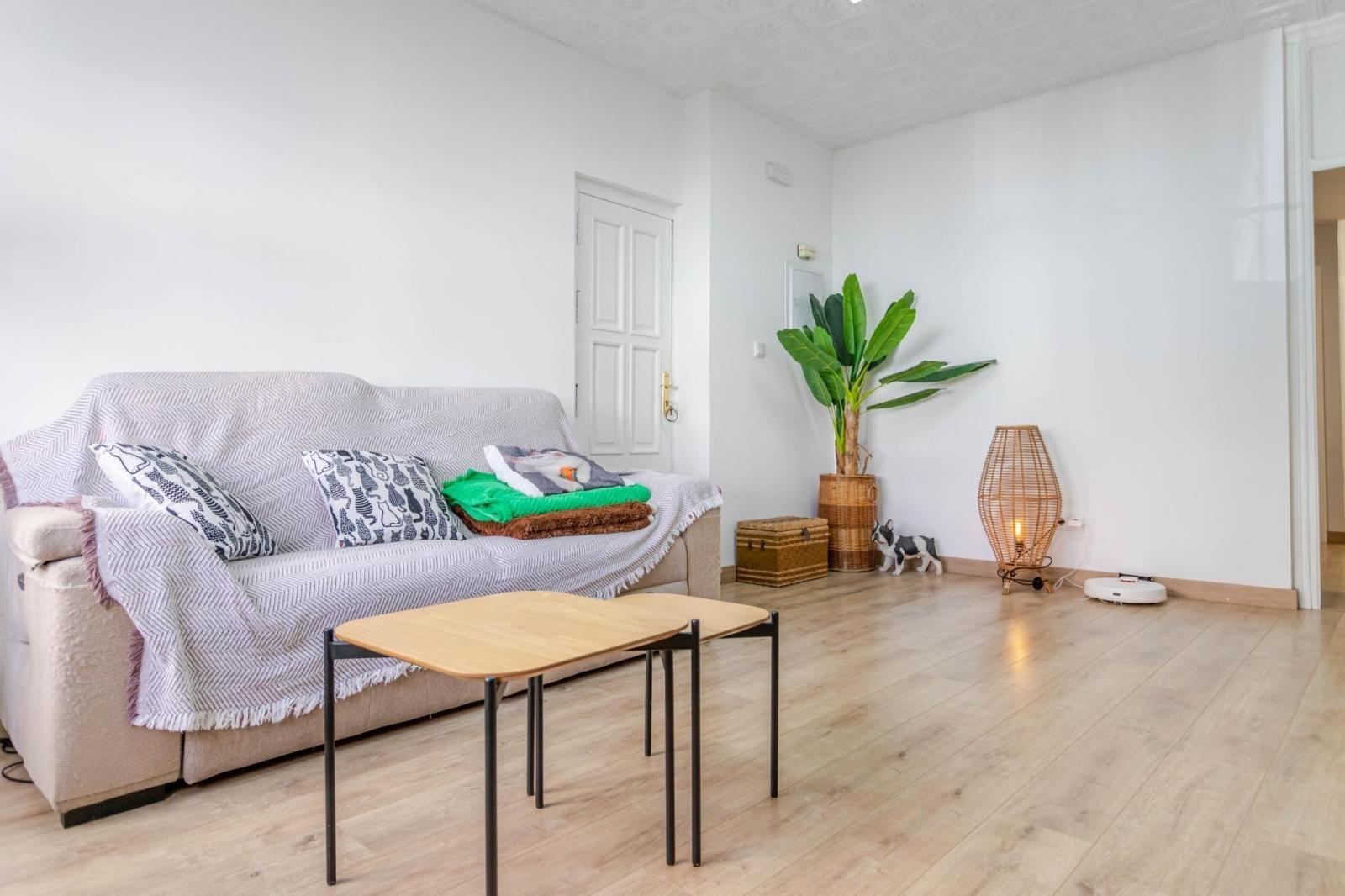 Piso en Venta en Torrevieja