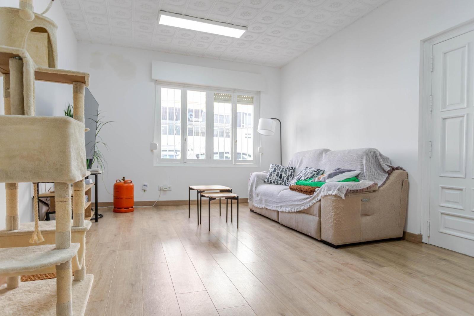 Piso en Venta en Torrevieja