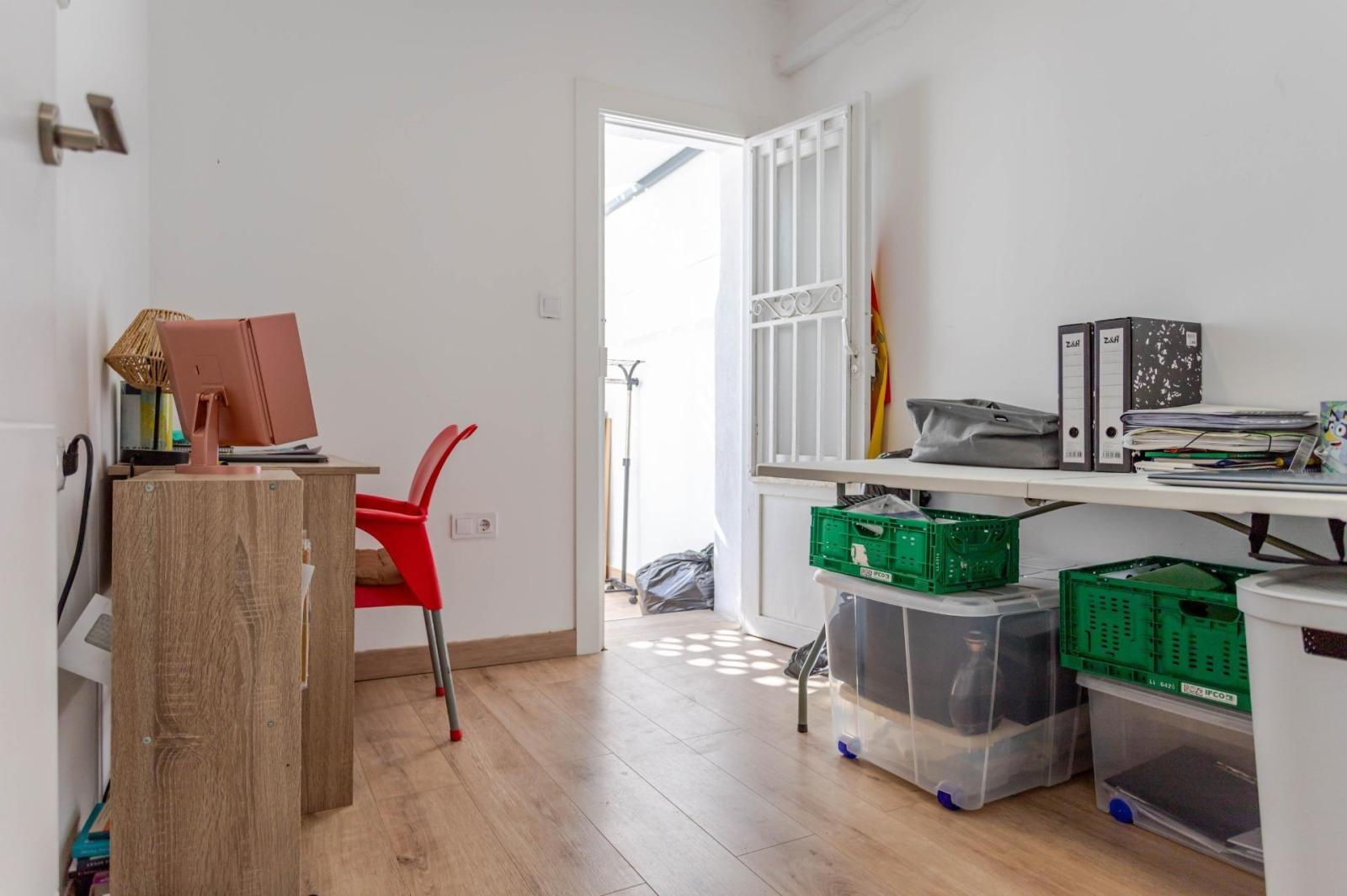 Piso en Venta en Torrevieja